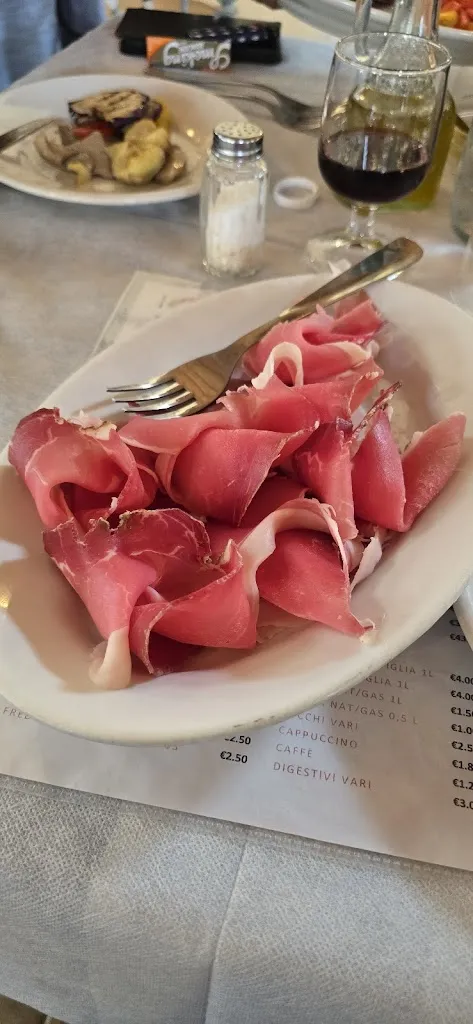 Su Bullicciu_Ulassai_slider_image_3