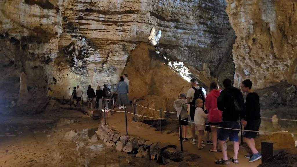 Grotta Su Marmuri_Ulassai_slider_image_2