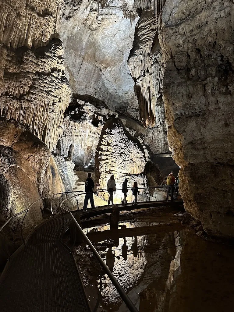 Grotta Su Marmuri_Ulassai_slider_image_3