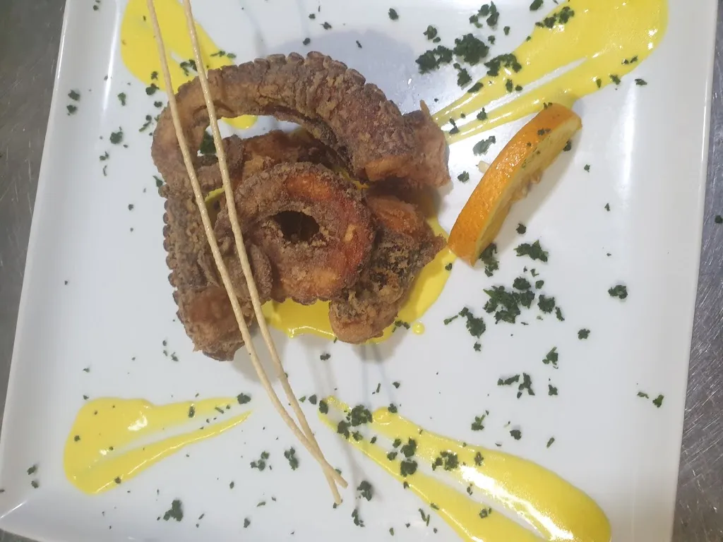 Menu_Il Torrione_Isole Tremiti_image_2