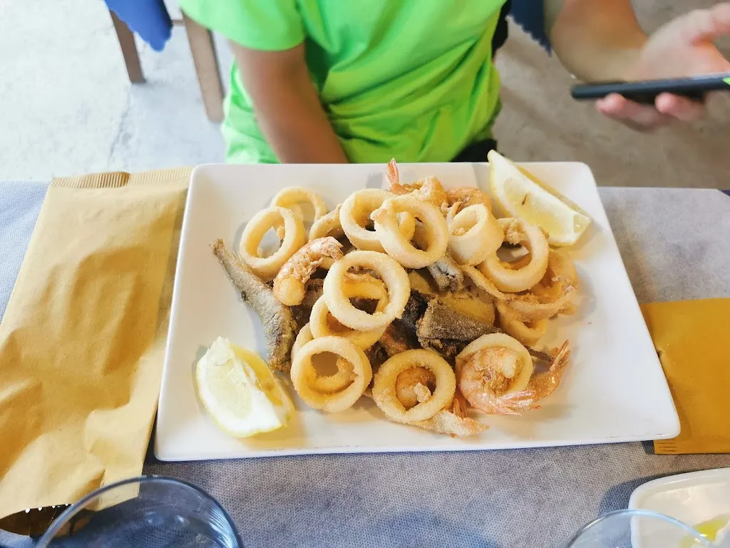 Menu_Il Torrione_Isole Tremiti_image_3