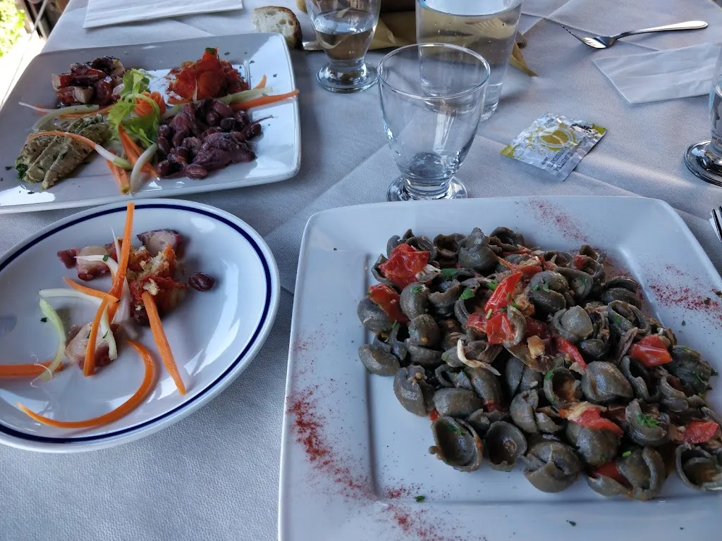 Menu_Il Torrione_Isole Tremiti_image_6