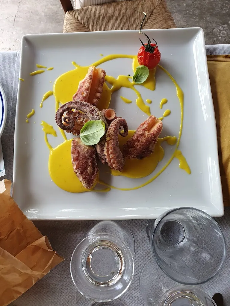 Menu_Il Torrione_Isole Tremiti_image_7