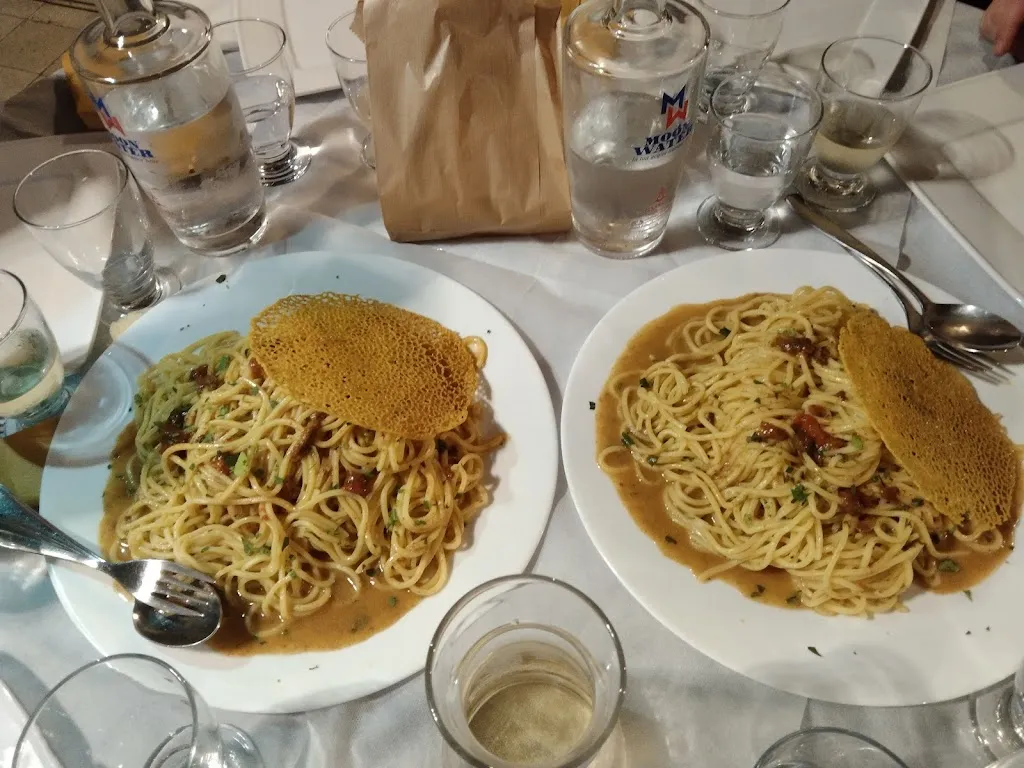 Menu_Il Torrione_Isole Tremiti_image_8