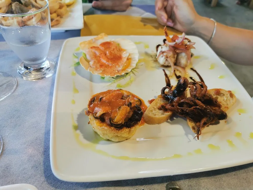 Menu_Il Torrione_Isole Tremiti_image_9