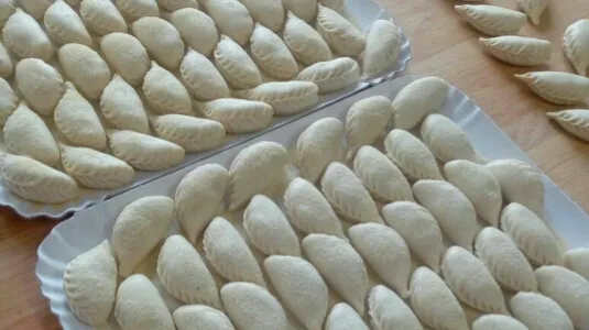 Le Mani In Pasta_Ulassai_slider_image_2