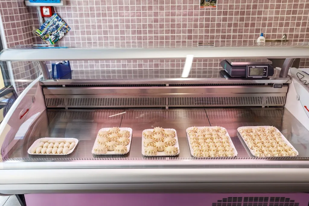 Le Mani In Pasta_Ulassai_slider_image_3