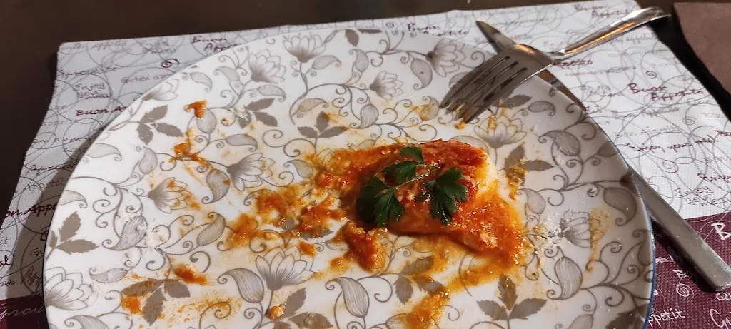 Menu_Sa Domu e s'Orcu (Ristorante Il Gufo)_Urzulei_image_4