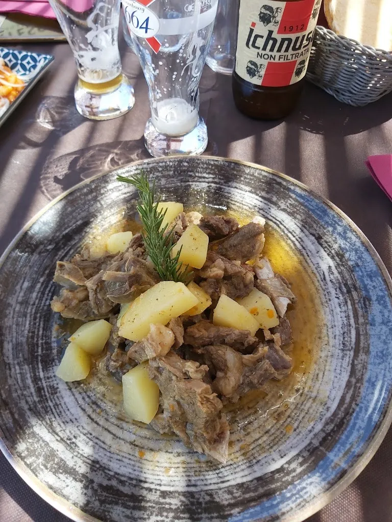 Menu_Sa Domu e s'Orcu (Ristorante Il Gufo)_Urzulei_image_5