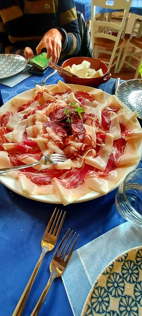 Menu_Sa Domu e s'Orcu (Ristorante Il Gufo)_Urzulei_image_6