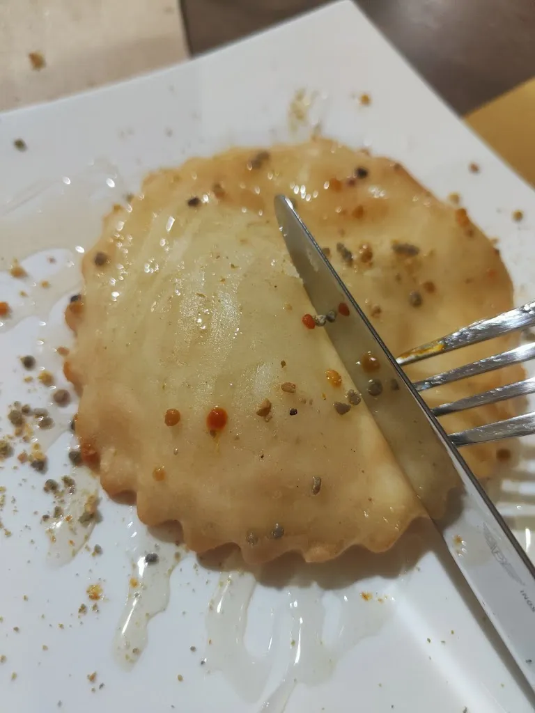 Menu_Sa Domu e s'Orcu (Ristorante Il Gufo)_Urzulei_image_7