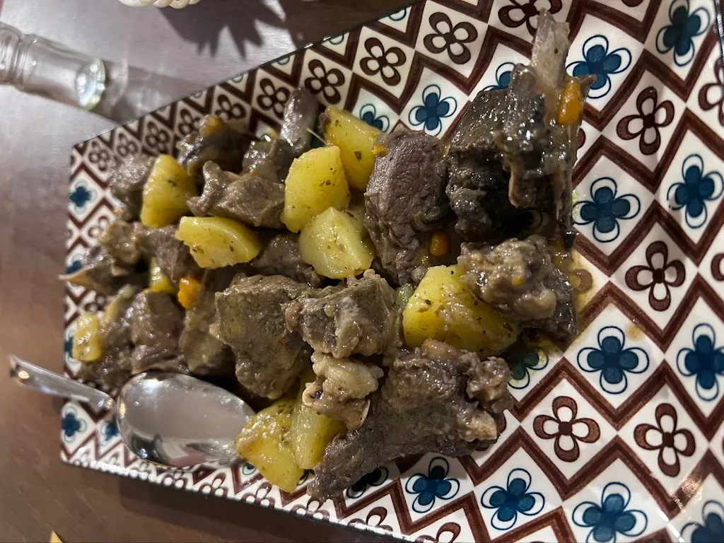 Menu_Sa Domu e s'Orcu (Ristorante Il Gufo)_Urzulei_image_8