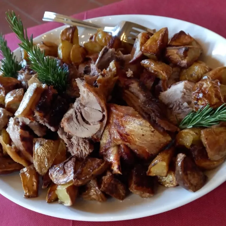 Menu_Sa Domu e s'Orcu (Ristorante Il Gufo)_Urzulei_image_9