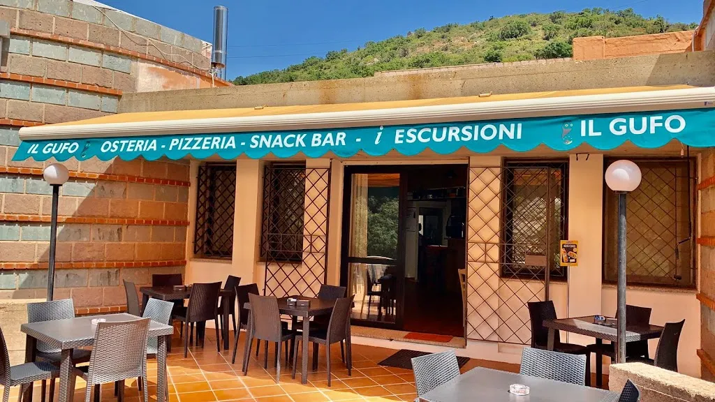 Sa Domu e s'Orcu (Ristorante Il Gufo)_Urzulei_slider_image_1