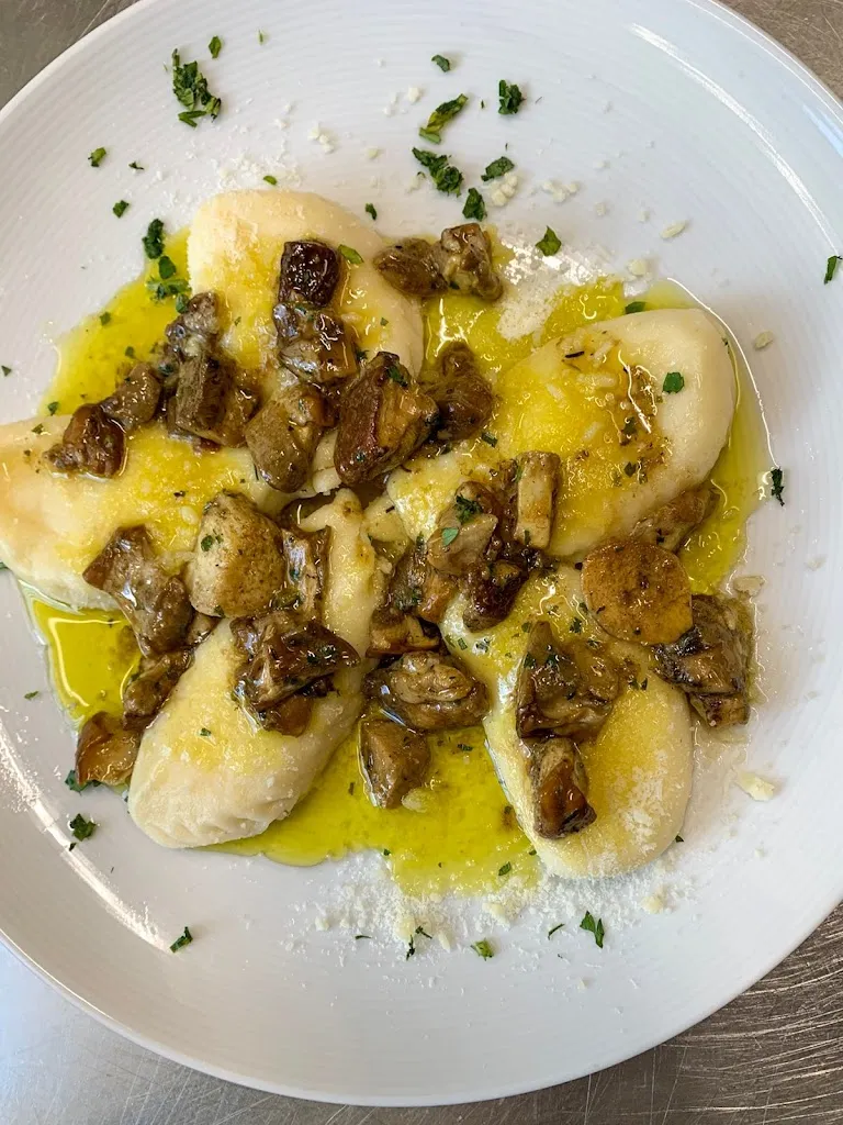 Sa Domu e s'Orcu (Ristorante Il Gufo)_Urzulei_slider_image_3