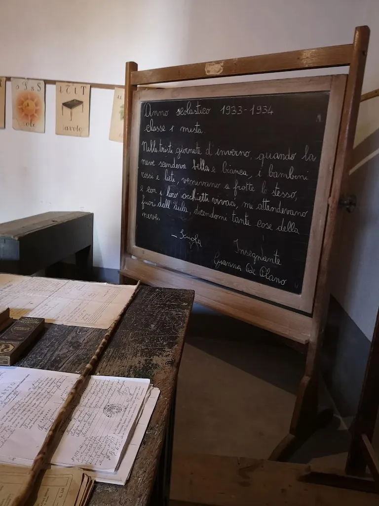 Menu_Il Gufo_Urzulei_immagine_1