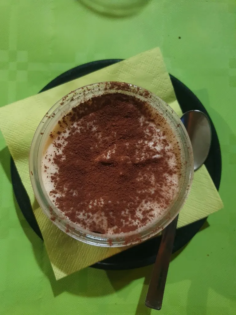 Menu_Il Gufo_Urzulei_immagine_2