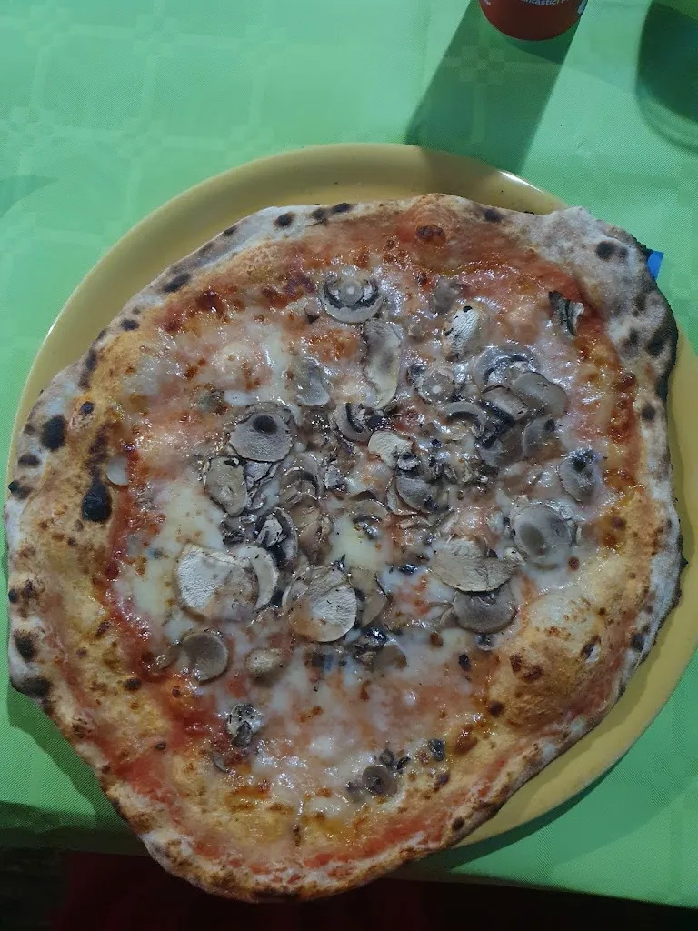 Menu_Il Gufo_Urzulei_immagine_3