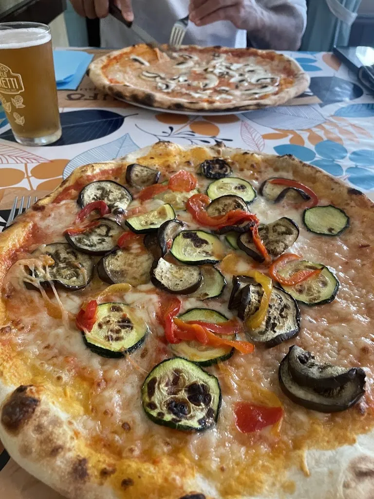 Il Gufo_Urzulei_slider_image_2