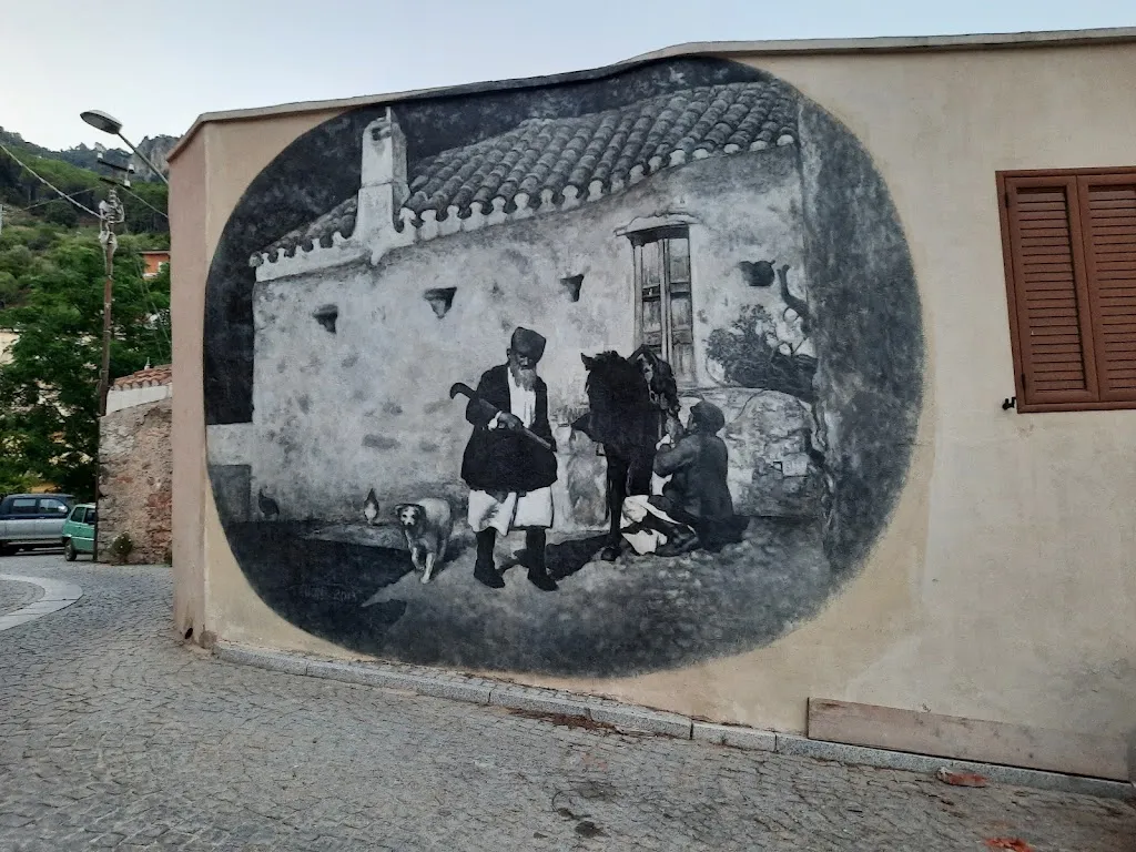 Il Gufo_Urzulei_slider_image_3