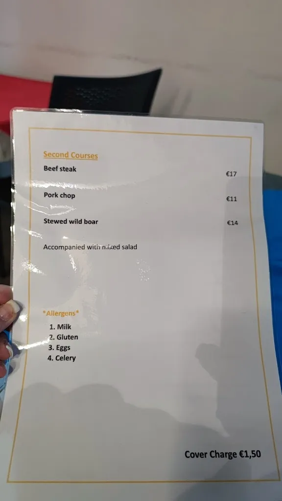 Menu_Ristorante La Ruota_Urzulei_image_1