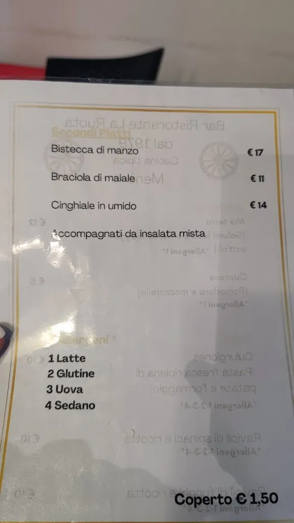Menu_Ristorante La Ruota_Urzulei_image_3