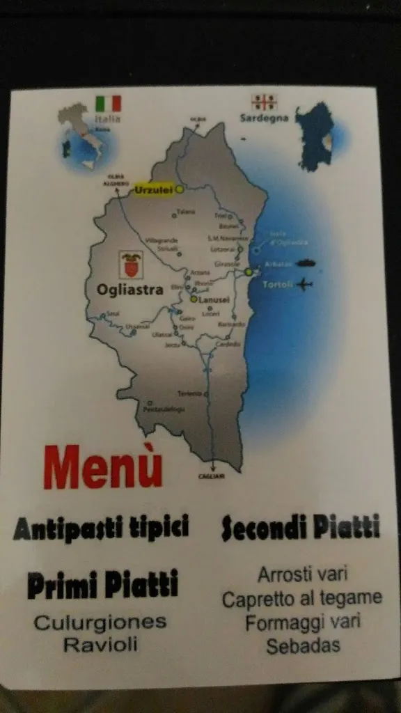 Menu_Ristorante La Ruota_Urzulei_image_4