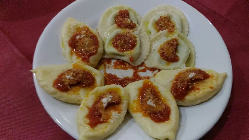 Menu_Ristorante La Ruota_Urzulei_image_5