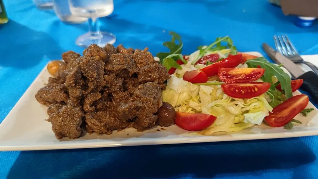 Menu_Ristorante La Ruota_Urzulei_image_6