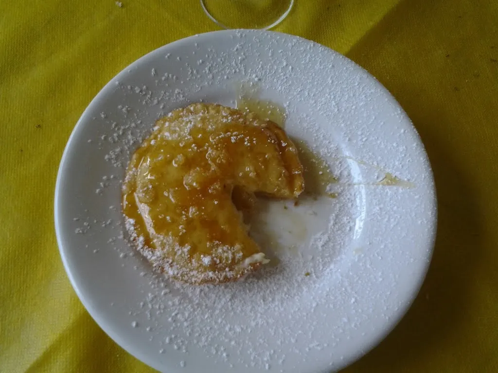 Menu_Ristorante La Ruota_Urzulei_image_7