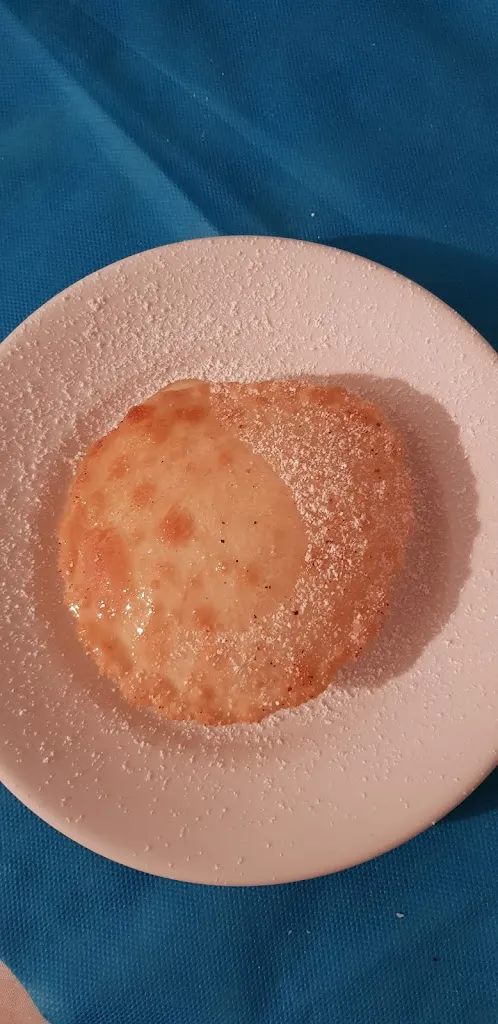 Menu_Ristorante La Ruota_Urzulei_image_8