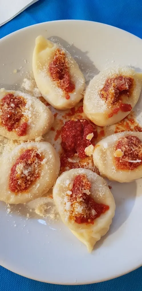 Anna F._Ristorante La Ruota_Urzulei_review