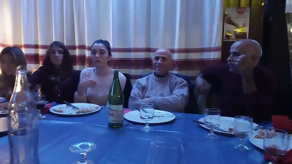 Ristorante La Ruota_Urzulei_slider_image_2