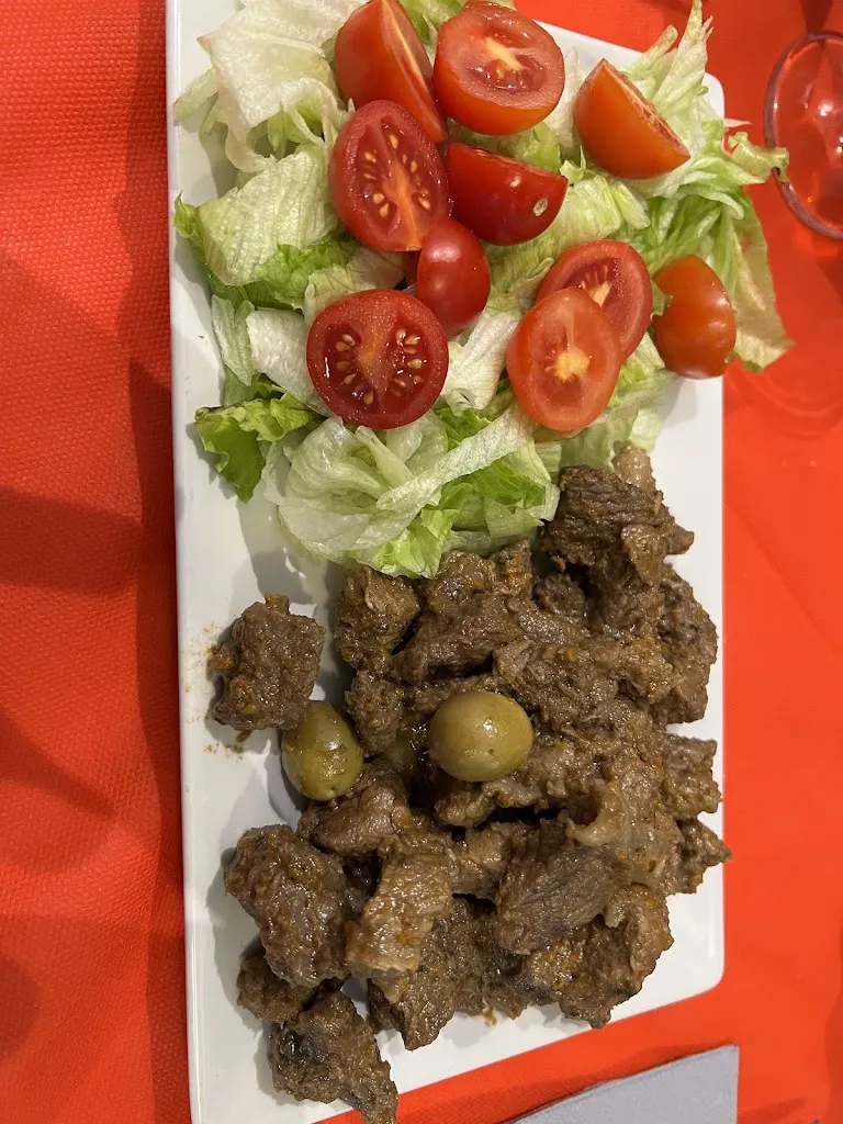 Ristorante La Ruota_Urzulei_slider_image_3