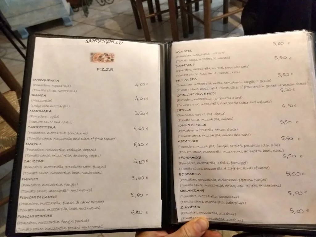 Menu_Ristorante Sant'Anghelu_Urzulei_image_2
