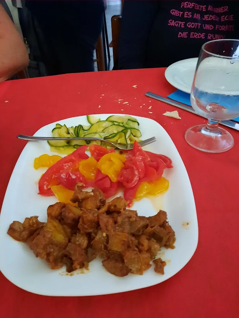 Menu_Ristorante Sant'Anghelu_Urzulei_image_3