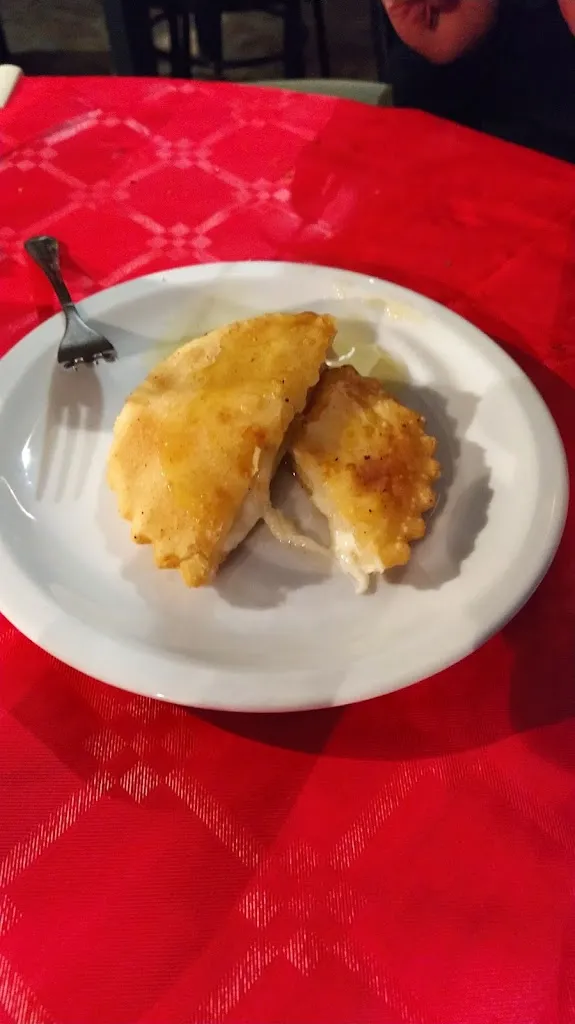 Menu_Ristorante Sant'Anghelu_Urzulei_image_4