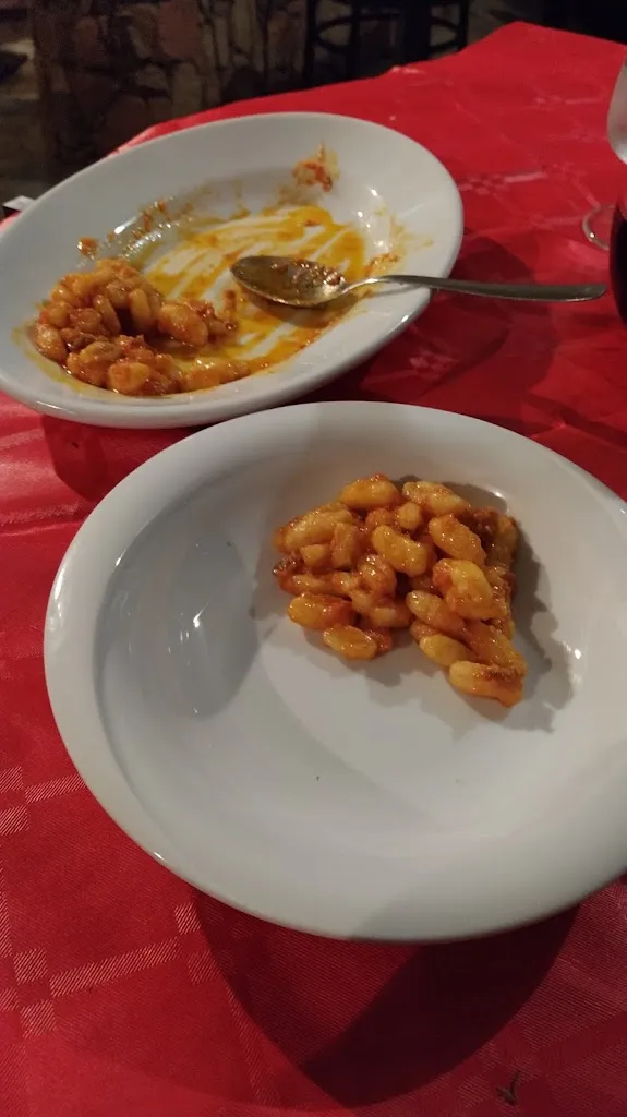 Menu_Ristorante Sant'Anghelu_Urzulei_image_5