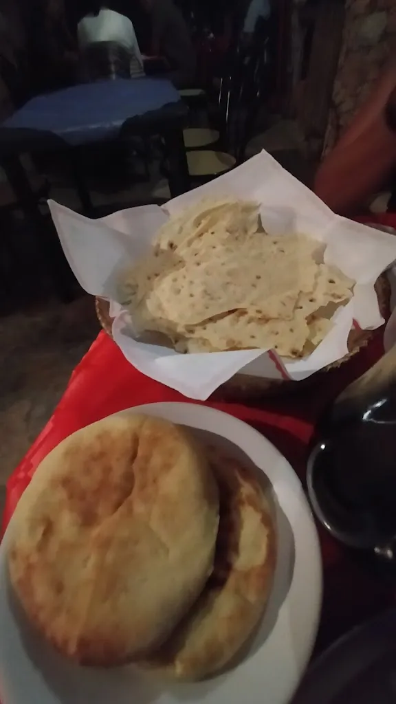 Menu_Ristorante Sant'Anghelu_Urzulei_image_6