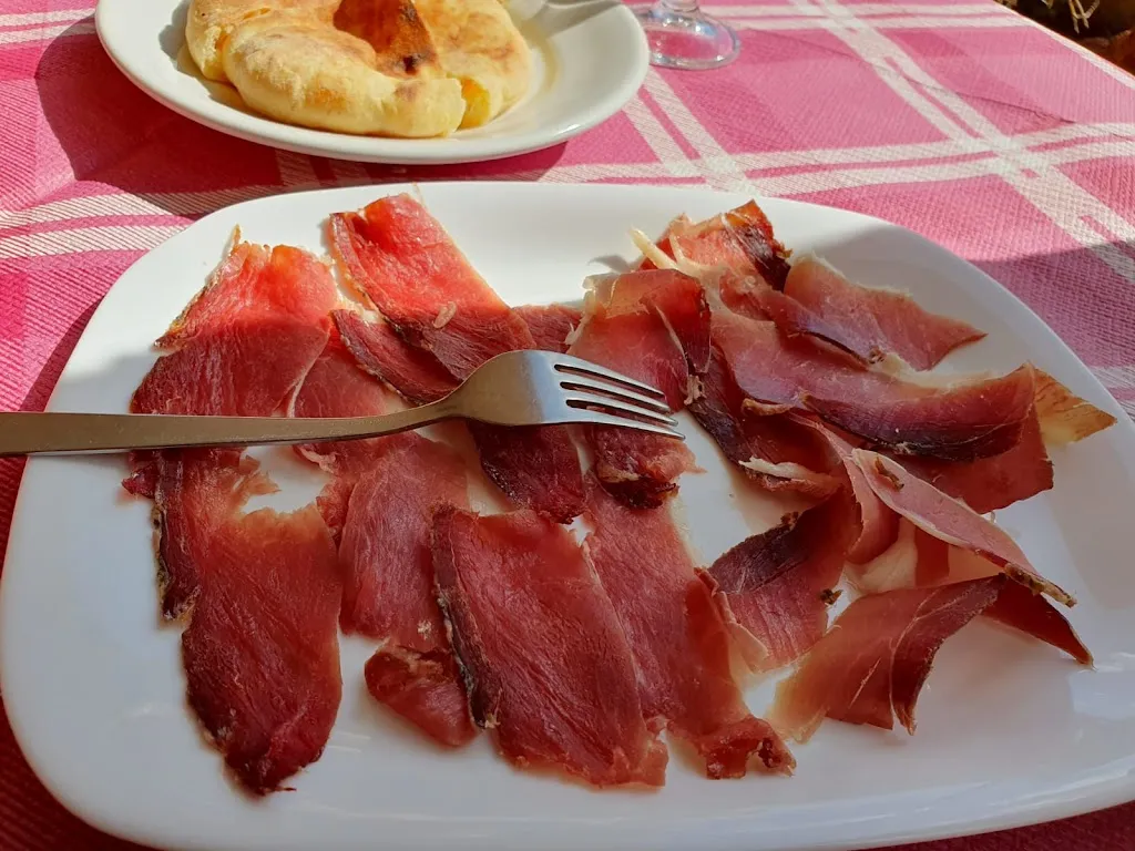 Menu_Ristorante Sant'Anghelu_Urzulei_image_7