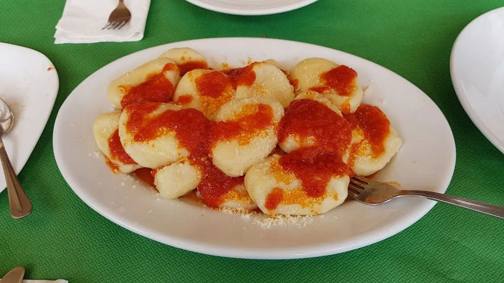 Menu_Ristorante Sant'Anghelu_Urzulei_image_8