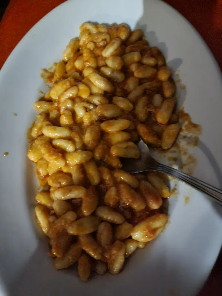 Menu_Ristorante Sant'Anghelu_Urzulei_image_9