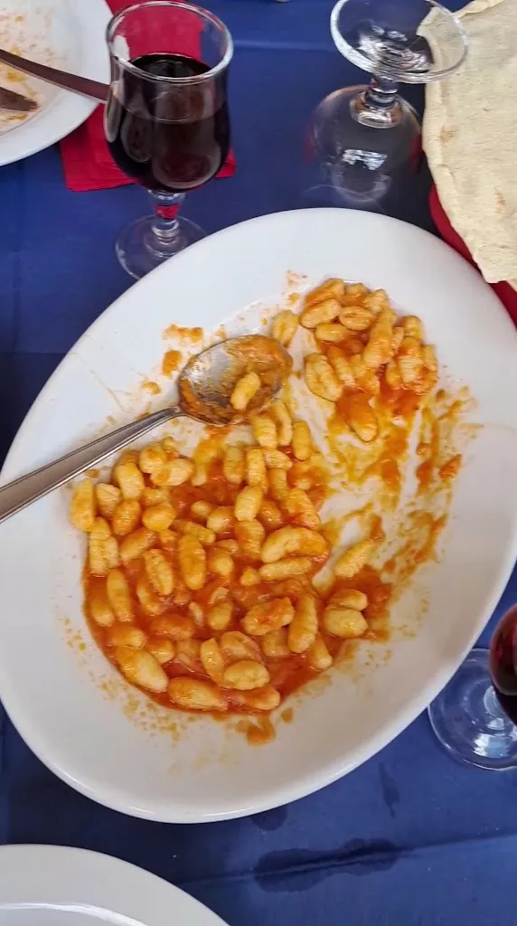 Ristorante Sant'Anghelu_Urzulei_slider_image_2