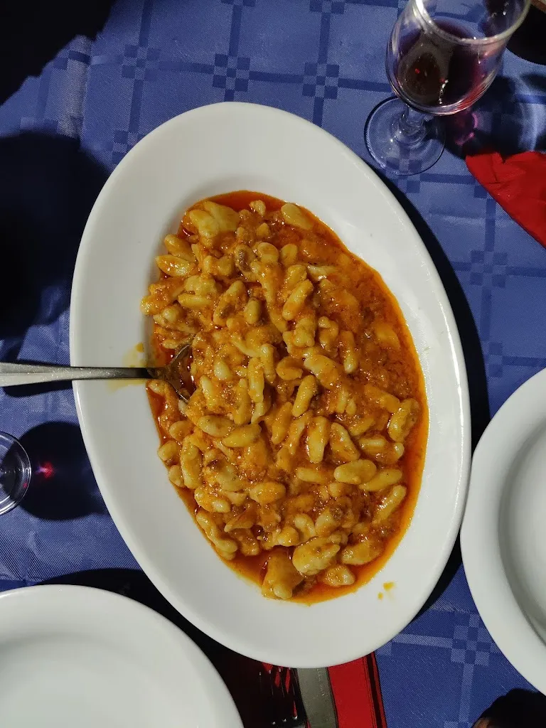 Ristorante Sant'Anghelu_Urzulei_slider_image_3