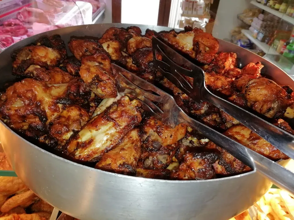 Menu_Paninoteca Rosticceria Gorropu_Urzulei_image_2