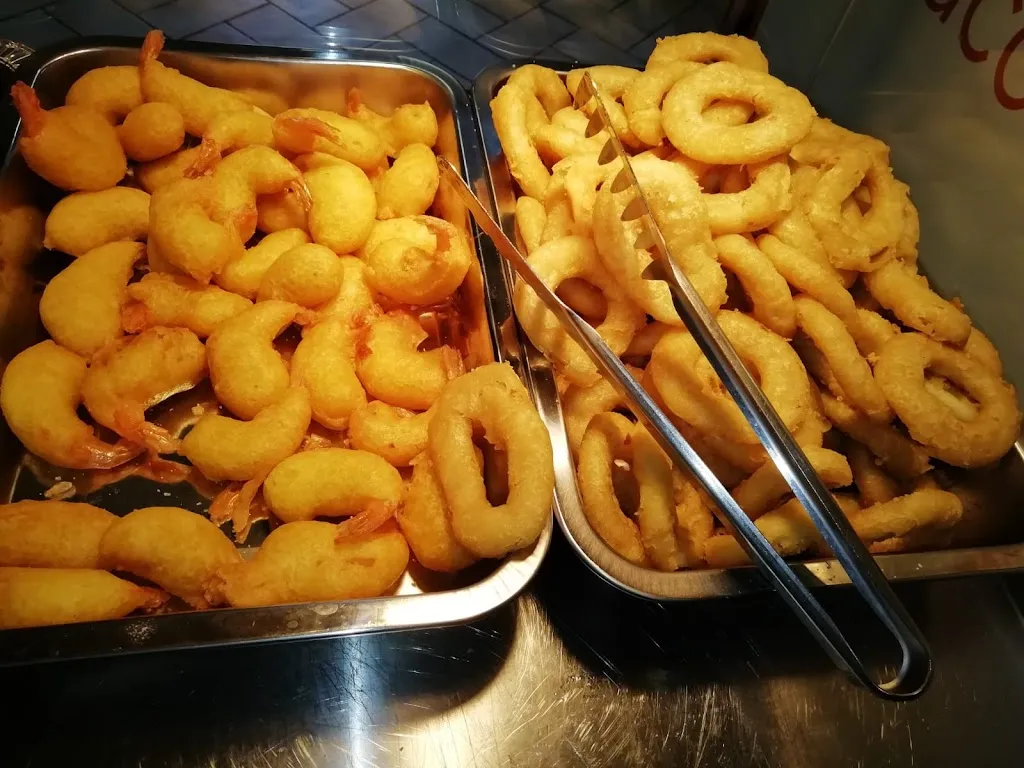 Menu_Paninoteca Rosticceria Gorropu_Urzulei_image_3