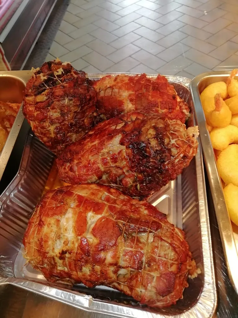 Menu_Paninoteca Rosticceria Gorropu_Urzulei_image_4