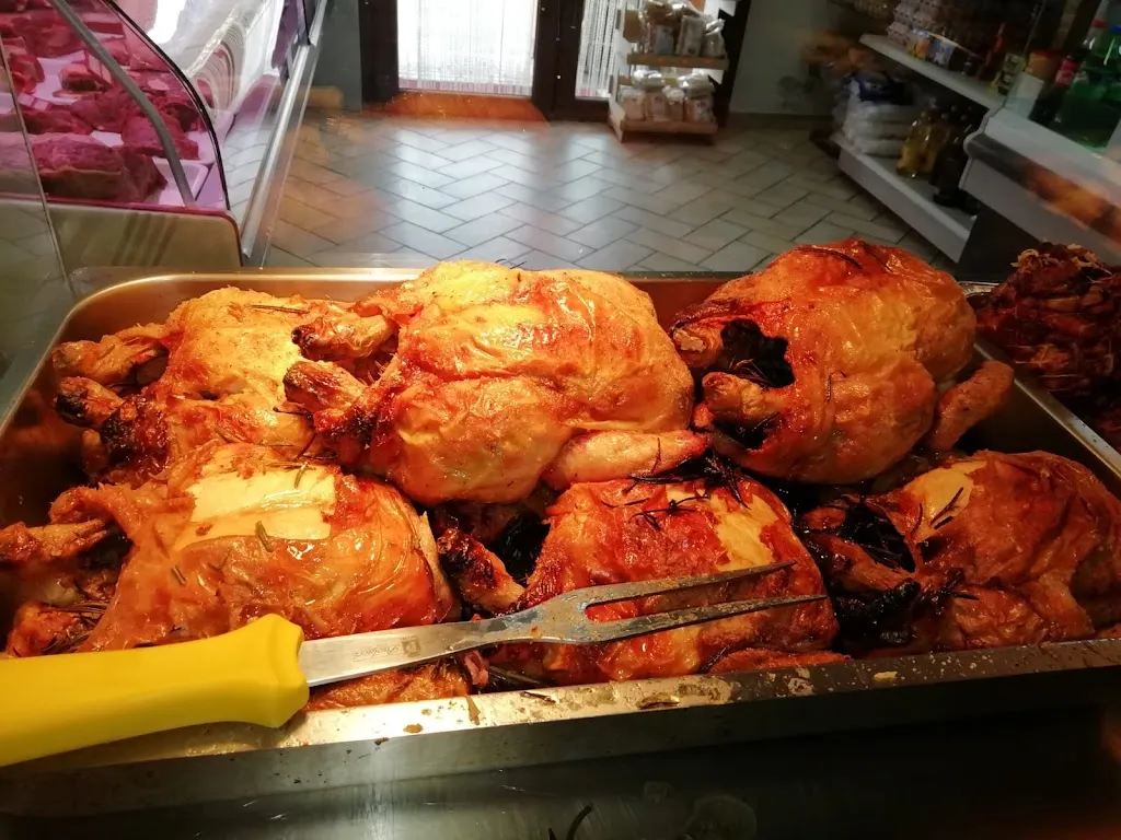 Menu_Paninoteca Rosticceria Gorropu_Urzulei_image_5