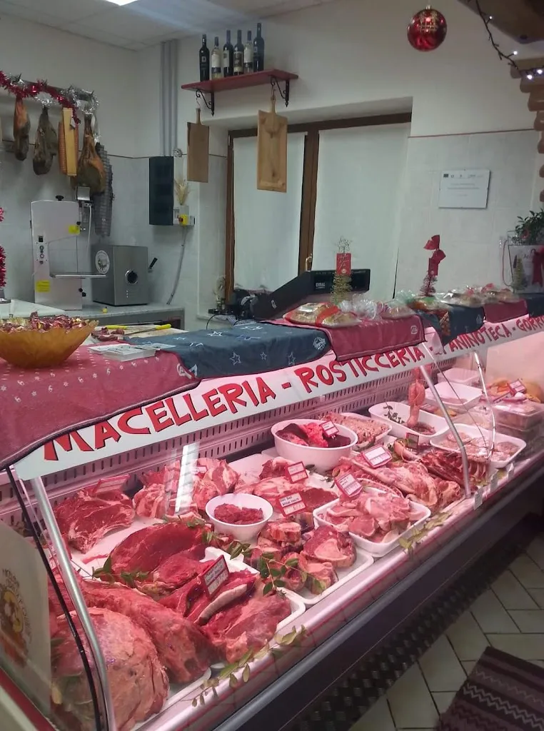 Menu_Paninoteca Rosticceria Gorropu_Urzulei_image_6