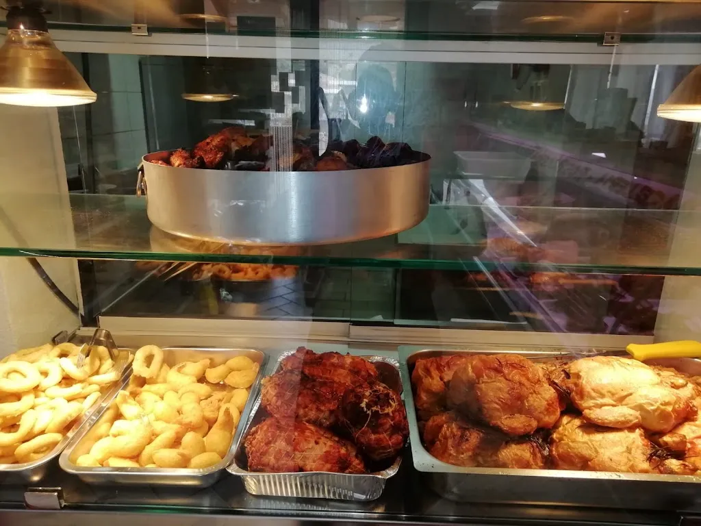 Menu_Paninoteca Rosticceria Gorropu_Urzulei_image_7